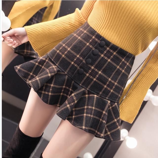 ゆる ワンピース セットアップ インスタ映え 大人 オシャレ着 レディース セット服 ワンピース ミニ丈 上品 韓国 ファッション の通販はau Pay マーケット ベースキャンプ