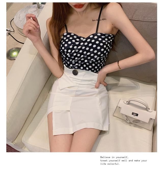 レトロ柄 ワンピース 水着 レディース ワンピース 体型カバー 水着 チェック柄 水着 レトロ かわいい 水着 夏新作 フリル ガーリー モノの通販はau Pay マーケット ベースキャンプ レトロ柄 ワンピース 水着 レディース ワンピース 体型カバー 水着 チェック柄 水着 レトロ かわいい 水着 夏新作 フリル ガーリー モノの通販はau Pay マーケット ベースキャンプ