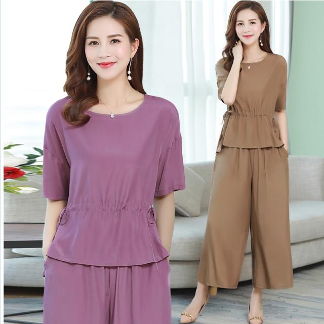 大きいサイズのレディースワンピース アジアンファッション エスニック の通販はau Pay マーケット ベースキャンプ