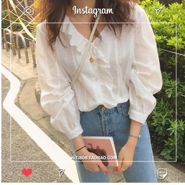 ドライブ 可塑性 回想 白 ブラウス 韓国 Econet Coop Jp