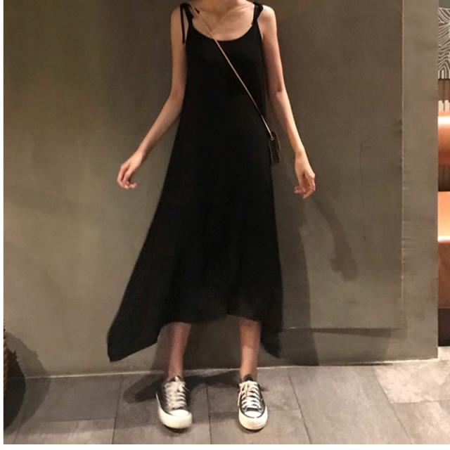 シャツワンピース ロング丈 長袖 女性 ロングワンピース レディース 羽織 マキシ丈 シャツワンピ 長袖 コーデュロイ の通販はau Pay マーケット ベースキャンプ