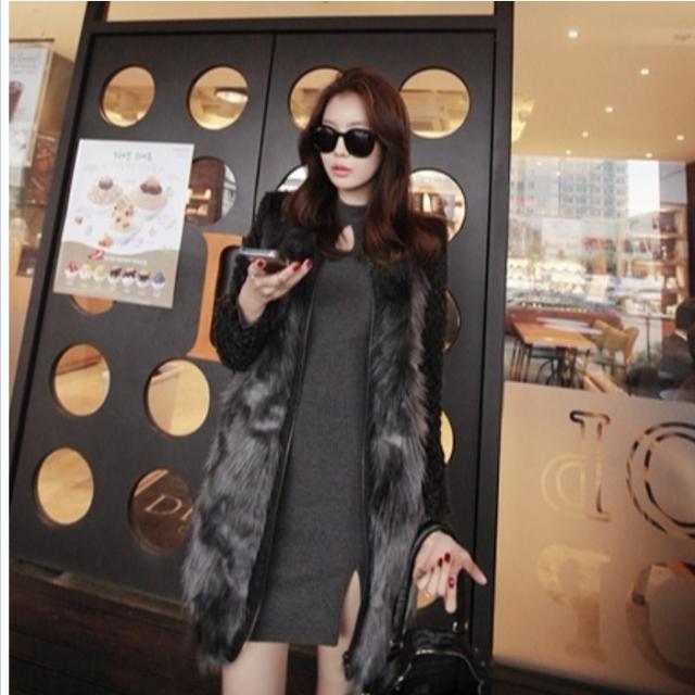 ゆめかわいい トップス パーカー レース レディース ワンピース ゆめかわ ストリート 白 韓国 黒 ロング 原宿系 オルチャン 切替 ロリィの通販はau Pay マーケット ベースキャンプ