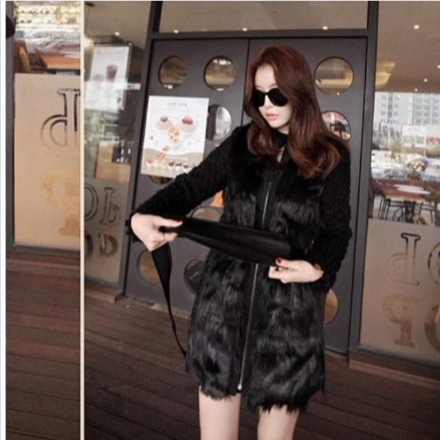 ゆめかわいい トップス パーカー レース レディース ワンピース ゆめかわ ストリート 白 韓国 黒 ロング 原宿系 オルチャン 切替 ロリィの通販はau Pay マーケット ベースキャンプ