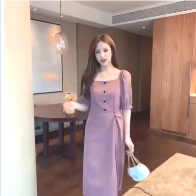 アシンメトリー シャツワンピース レディース ワンピース 春 新作 売れ筋 春物 ロング シャツワンピース ミモレ丈 ウエストマーク シンプの通販はau Pay マーケット ベースキャンプ アシンメトリー シャツワンピース レディース ワンピース 春 新作 売れ筋 春物 ロング シャツワンピース ミモレ丈 ウエストマーク シンプの通販はau Pay マーケット ベースキャンプ