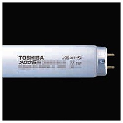 FL40SSEXN37H　25本セット 東芝　直管蛍光灯　メロウ５　25本セット