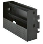 THP-03B ハヤミ　CPUホルダーの通販は