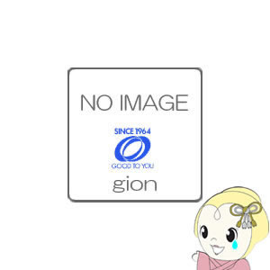 IWS-CMT82 カシオ XJ-UT310WN用 82型ワイド大画面ボードスタンド用 パソコン棚