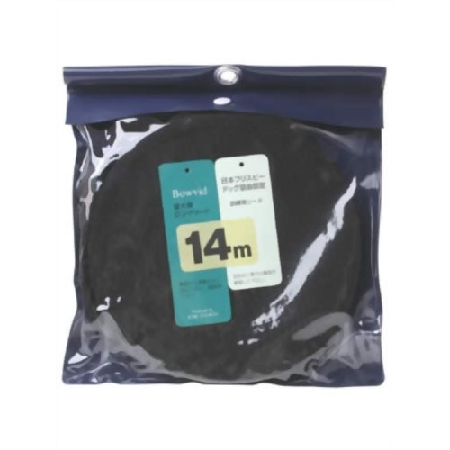 神戸工房 メイサイロングリード 14m(1本入)[犬のおもちゃ・しつけ]の通販は 5,267円