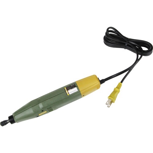 プロクソン カービングプロ No.28640(1台)[生活用品 その他]の通販は 9,199円