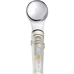 イオニックCシャワー ICS-24N(1コ入)[浄水タイプ 本体]