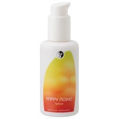 マルティナ ハッピーエイジモイスチャーミルク(100mL)[保湿乳液]