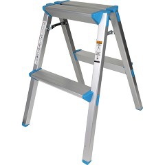 ピカ 踏台 PFC-57C(1台)[インテリア 収納 寝具 その他]