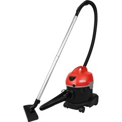 SK11 乾式掃除機 SDC-100P(1台)[生活用品 その他]の通販は 19,580円