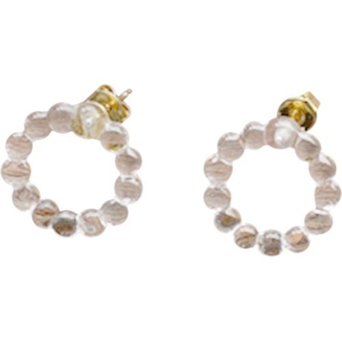 Hario Lwf ピアス スモールサークル Haw Sc 002p 1セット 日用品 その他 の通販はau Pay マーケット 爽快ドラッグ