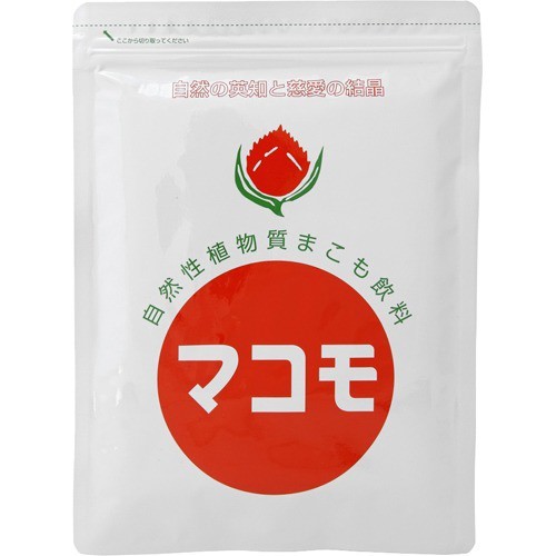 お得な定期コース：マコモ 190g 【毎回プレゼント付き】まこも