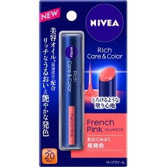 千代田化学 デラクシオ ケアイズ スプリング 400mlリフィル