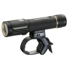 XBシリーズ バイクライト XB-800R(1コ入)[その他ライト]