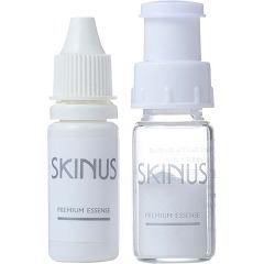 スキナス(SKINUS) プレミアムエッセンス EX(10ml*2袋入)[保湿美容液]