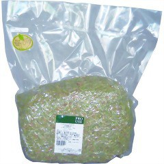 生活の木 レモングラス(1kg)[ハンドメイドコスメ 基材]の通販は