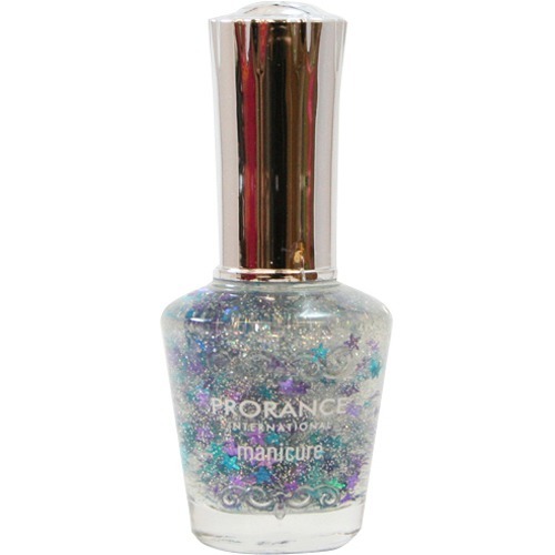 プロランス マニキュア 14 15ml ネイルカラー の通販はau Pay マーケット 爽快ドラッグ プロランス マニキュア 14 15ml ネイルカラー の通販はau Pay マーケット 爽快ドラッグ