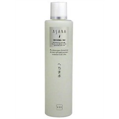 アサバ へちま水(120ml)[保湿化粧水]の通販はau PAY マーケット - 爽快