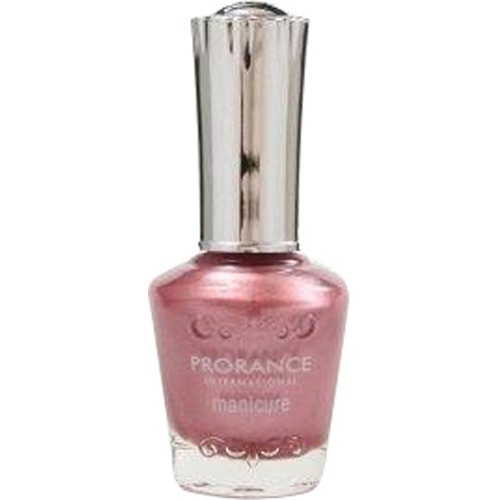 プロランス マニキュア 213 15ml 2コセット ネイルカラー の通販はau Pay マーケット 爽快ドラッグ