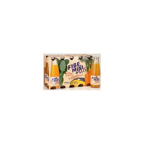 ファイブミニプラス(100ml*10本入)[鉄分]の通販はau PAY