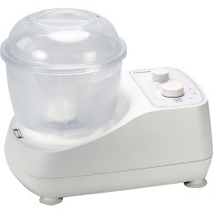 家庭用パンニーダーPK660D(1台)[ホームベーカリー]