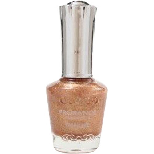 プロランス マニキュア 237 15ml 2コセット ネイルカラー の通販はau Pay マーケット 爽快ドラッグ