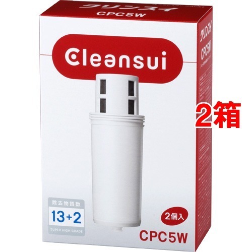 返品 オークリー ゴーグル 交換レンズ フォールライン 102-435-006 OAKLEY