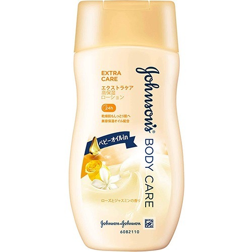 ノエビア　SD(ボディ&かかとケア)薬用ローション　ノエビア薬用SDローション ボディ＆かかとケア｜薬用SDローション｜ノエビア公式通販
