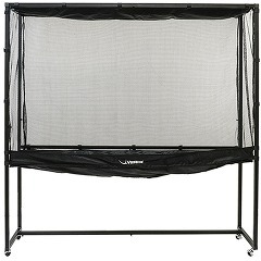 ヤサカ フライングネットDX2(1台)[卓球]