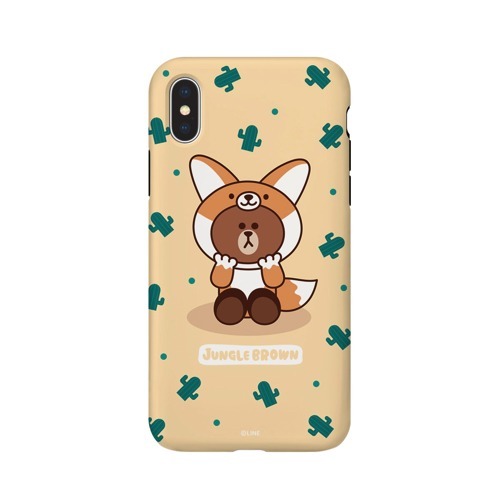ラインフレンズ Iphone X ケース ジャングルブラウン キツネ Kcl Dfb001 1コ入 ケース ジャケット の通販はau Pay マーケット 爽快ドラッグ ラインフレンズ Iphone X ケース ジャングルブラウン キツネ Kcl Dfb001 1コ入 ケース ジャケット の通販はau Pay マーケット 爽快ドラッグ