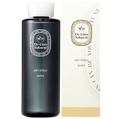ドクターリンサクライ スキンローション エクストラ(300mL)[保湿化粧水]