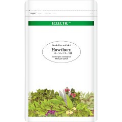 RIZAP BURN+ 未開封品×2セット