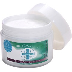 セルソアン EGケアクリーム(200g)[保湿クリーム]