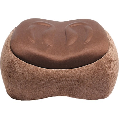 スリムルームステッパー ブラウン(1台)[ステッパー]の通販は 8,690円