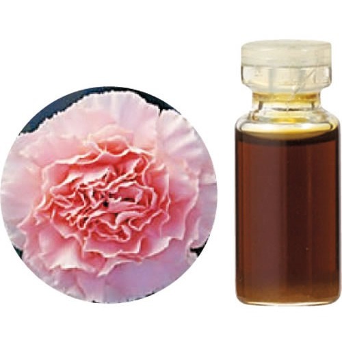 ハーバルライフ 花精油 カーネーションabs 3ml 花 つぼみ の精油 の通販はau Pay マーケット 爽快ドラッグ