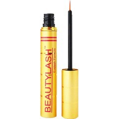 スパトリートメント ビューティラッシュ(4.5ml)[美容機器・美容雑貨 その他]