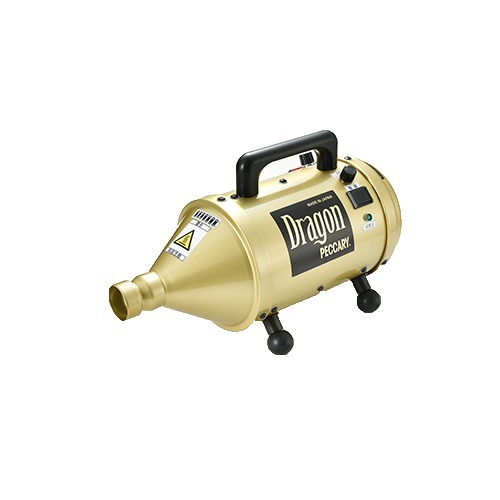 ドラゴンペッカリー スタンダードホース付(1台)[ペットの雑貨