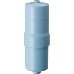パナソニック 交換用カートリッジ TKB6000C1(1コ入)[浄水器 その他]
