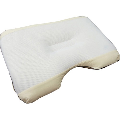 静電気除去枕 空ねる枕(1コ入)[枕・枕カバー]の通販は