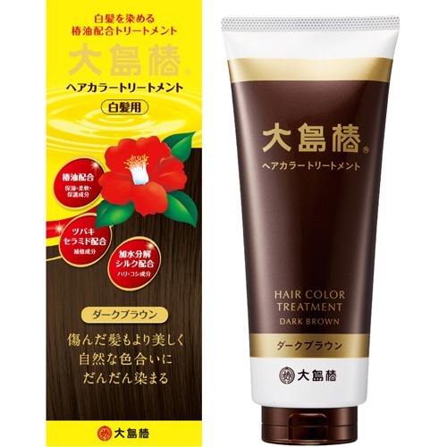 JH ヘアトリートメント プラス ダークブラウン 3セット 楽天市場】ジャパンヘナ ヘアトリートメント プラス ダーク