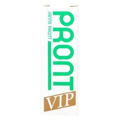 サンタプロン VIP(60cc)[プロポリス]