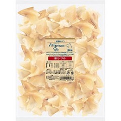 アフタヌーングー 豚ひづめ(1kg)[犬のおやつ・サプリメント]の通販は