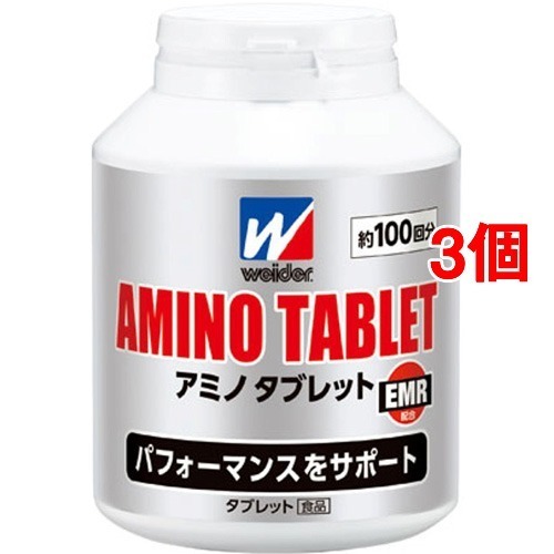 トップバリュ Dシェイク 14袋2箱と7袋6箱