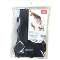 わんコル 持ち手付 S( 1個入)[ペットの雑貨・ケアグッズ]