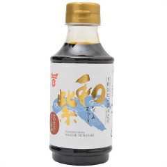 フンドーキン 和紫 だし醤油 310ml 醤油 しょうゆ の通販はau Pay マーケット 爽快ドラッグ