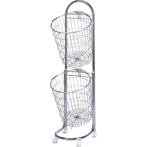 SAISEIKO 高機能シャワーヘッド JSK フリオンスマイル FR-14S クリア