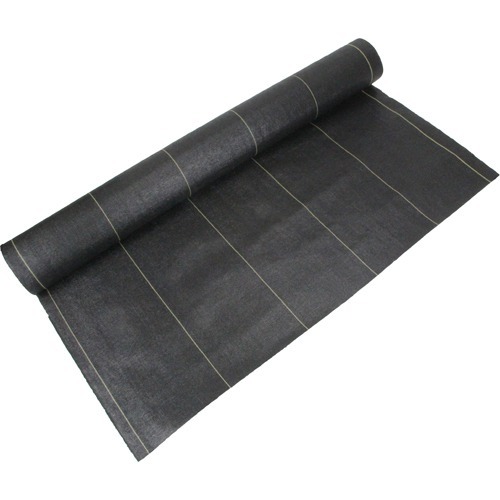 セフティー3 高密度防草シート 極 1M*20M(1枚入)[園芸用資材・雑品]